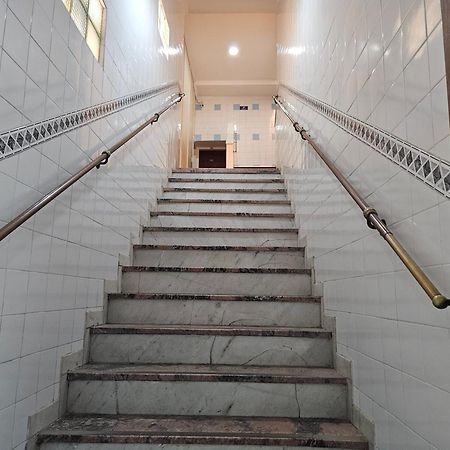 Hotel Unico Рио-де-Жанейро Экстерьер фото