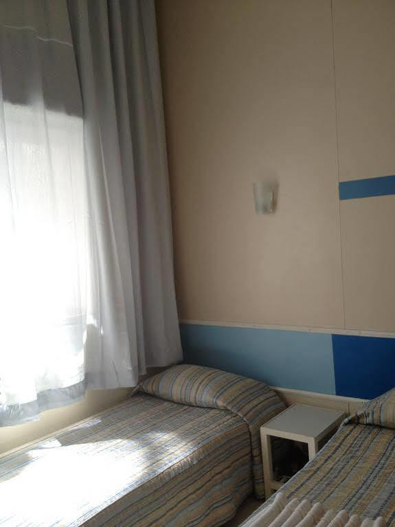 Hotel Unico Рио-де-Жанейро Экстерьер фото